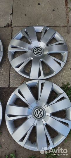 Аксессуары для авто