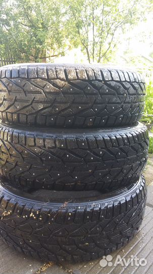 Kormoran Stud 2 205/60 R16 96T