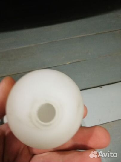 Плафоны для люстры