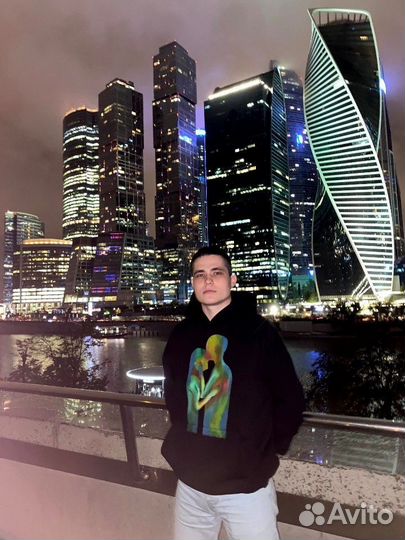 Администратор, менеджер