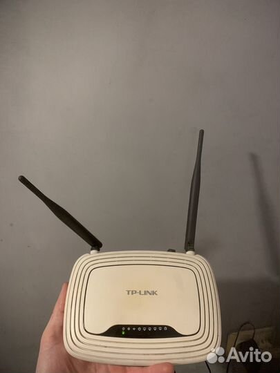 Wifi роутер 5 ггц ростелеком