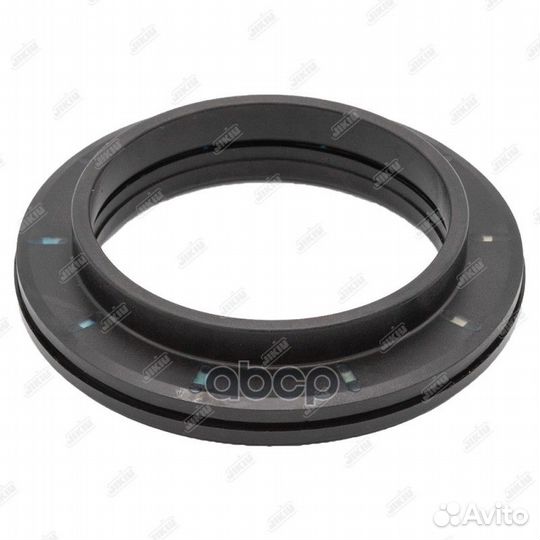 Подшипник опоры амортизатора infiniti QX60 L50