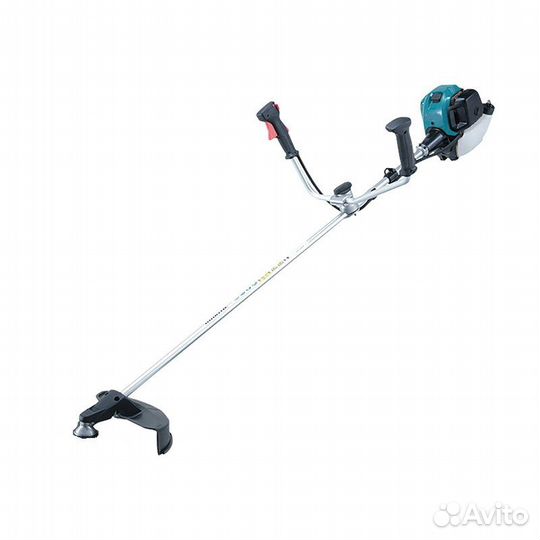 Бензокоса Триммер Аналог Makita Мощная