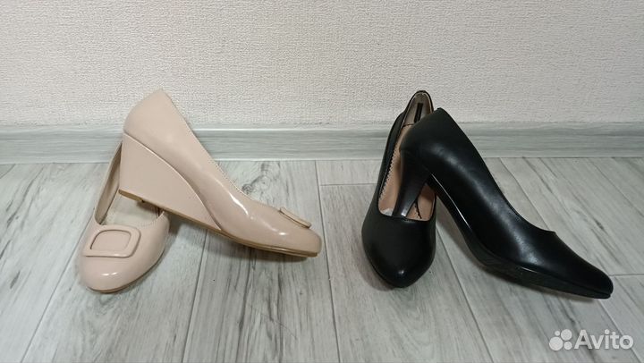 Сапоги женские зимние размер 41