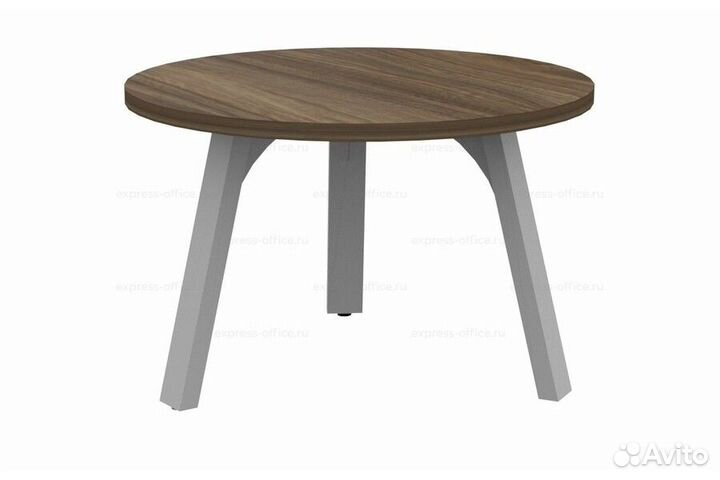 Кабинет руководителя