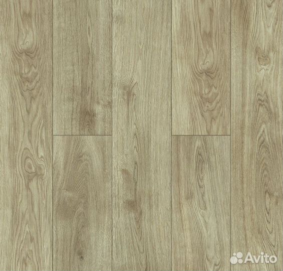 Ламинат влагостойкий