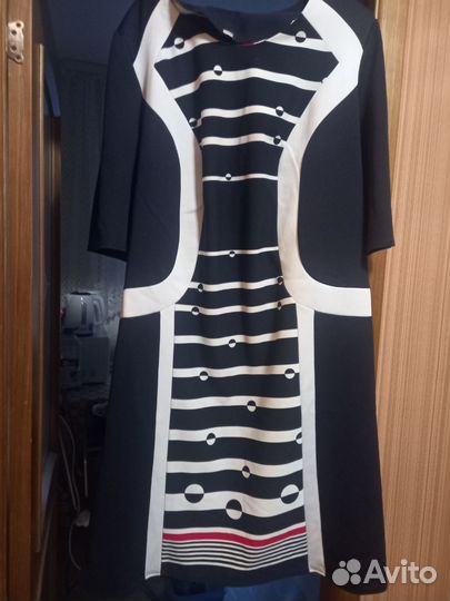 Платье женское58-60р