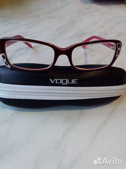 Оправа женская