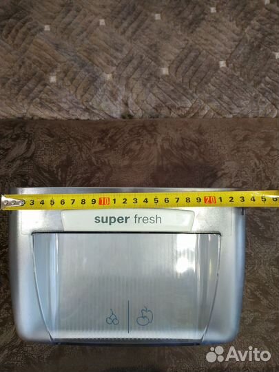 Полочки для холодильника