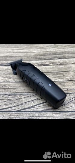 Триммер для бороды (babyliss, JRL )