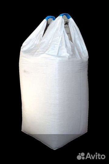 Биг бэги,мешки большие,биг бэги б/у