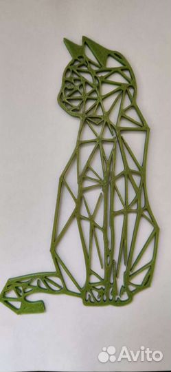 3д моделирование