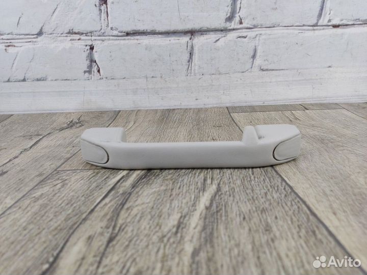 Ручка внутренняя потолочная Albea