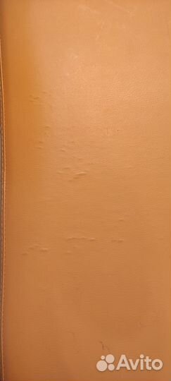 Массажный стол кушетка с гидроприводом