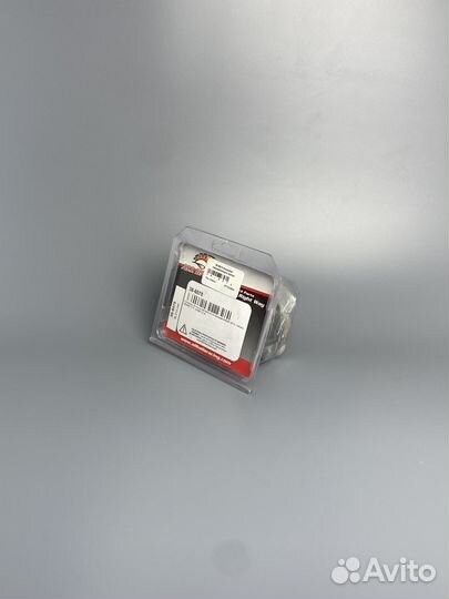 Направляющие вилки 38-6075 All Balls