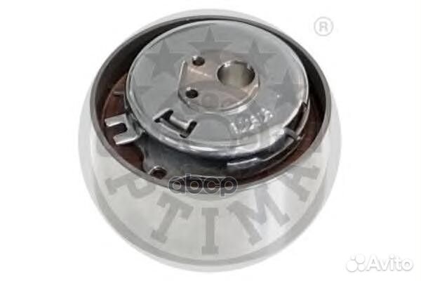Optimal ролик 55.5x26 0N1616 Optimal