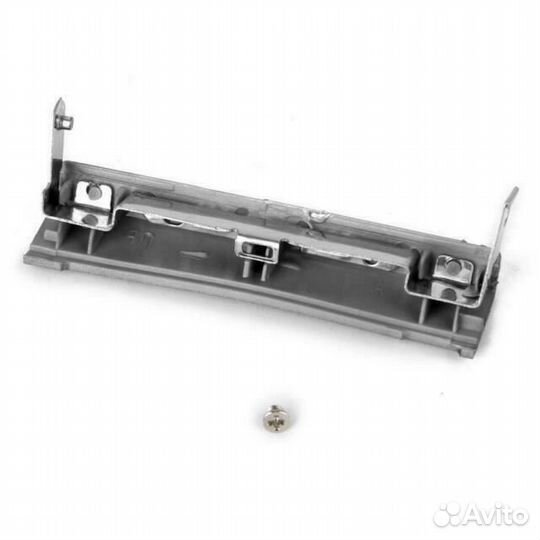 Dell D620 D630 Заглушка HDD