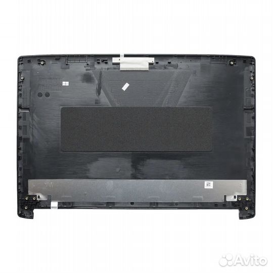 Крышка матрицы новая Acer Aspire 3 A315-41 A515-41