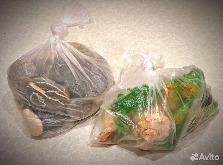 Тритон waco-9601 3,2л/мин компрессор для аквариума