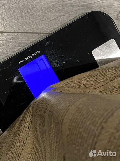 Корм для собак