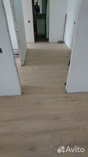 Мастер на час