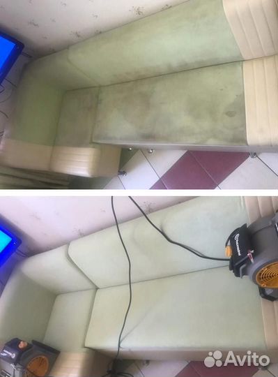 Химчистка, матрасов, ковров,диванов