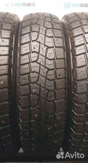 Pirelli Scorpion ATR 185/75 R16 93T