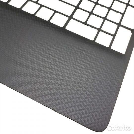 Топкейс новый для HP 15-dw 15-gw