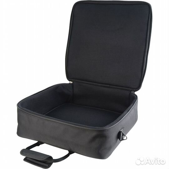 Кейс для микшера gator G-mixerbag-1818