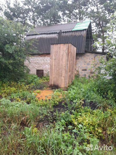 Аренда беседки