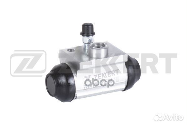 Цилиндр торм. колесный LADA Vesta (GFL ) 15- S