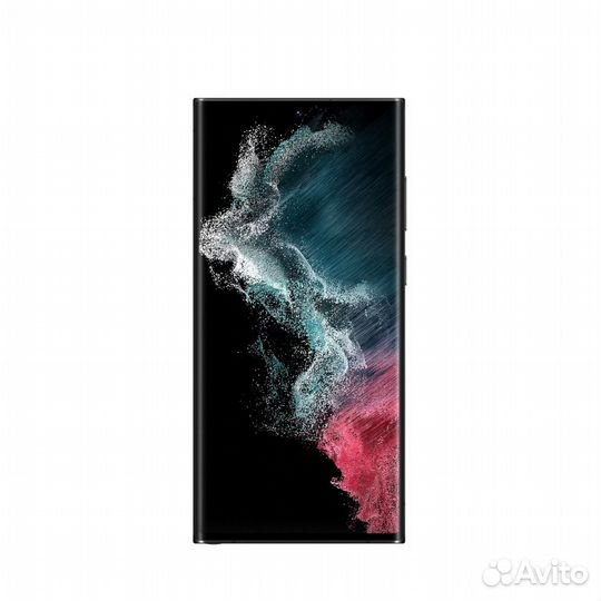 Samsung Galaxy S22 Ultra, 12/512 ГБ