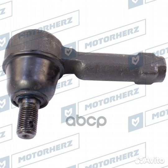 Наконечник рулевой HQE0031 Motorherz