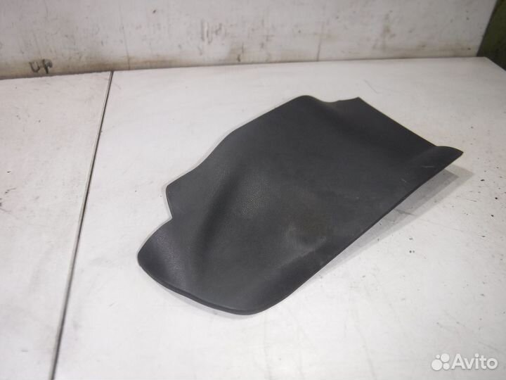 Накладка декоративная Renault Megane 3 III