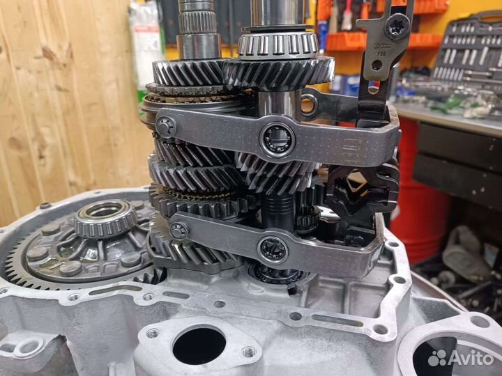 Решено. Ремонту быть) Но над буйт чутка оплатить)