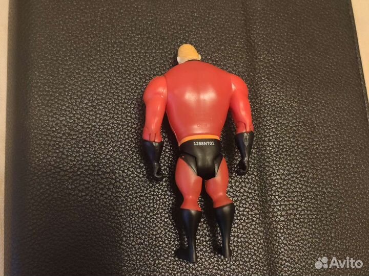 Игрушка Суперсеймейка