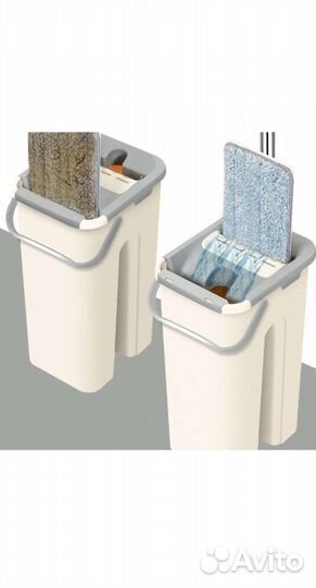 Набор для уборки