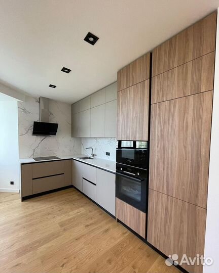 Кухня (цена за весь кпомплект) sh-0534967