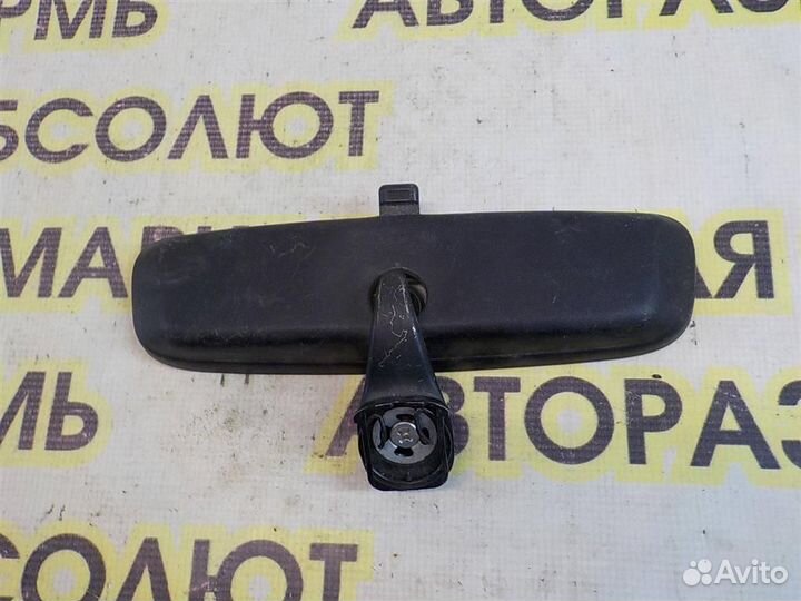 Зеркало заднего вида KIA Sorento II (XM) 2009-2014