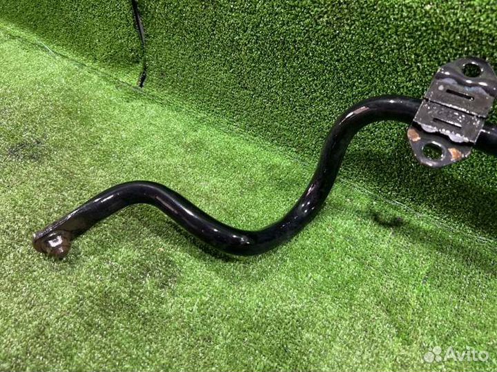 Стабилизатор поперечной устойчивости Hyundai