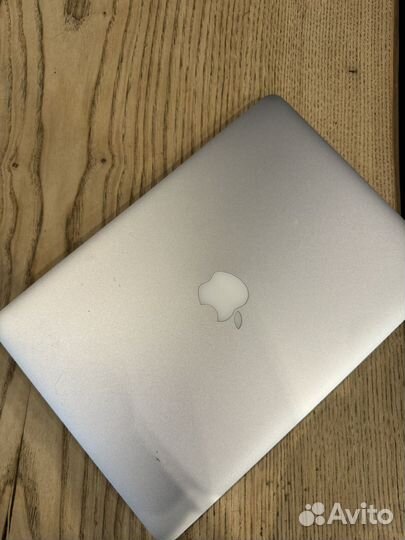 Apple MacBook Pro 13