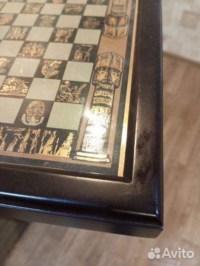 Шахматы нарды шашки