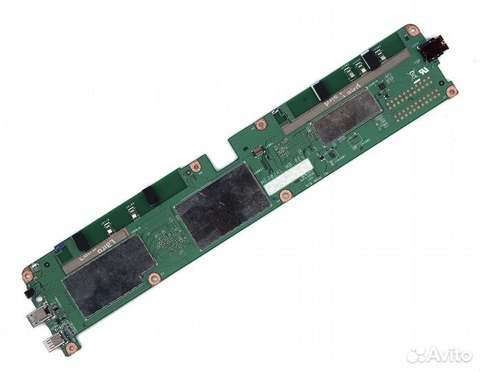 Материнская плата для Asus MeMO Pad ME302KL 2*32Gb