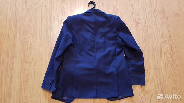 Школьная форма - 6, 7, 8, 9 класс