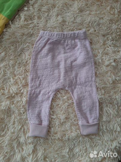 Продам костюм для девочки 62 размер