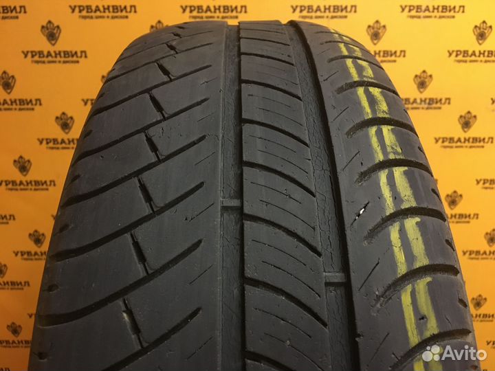 Michelin Energy Saver 205/60 R16 92H