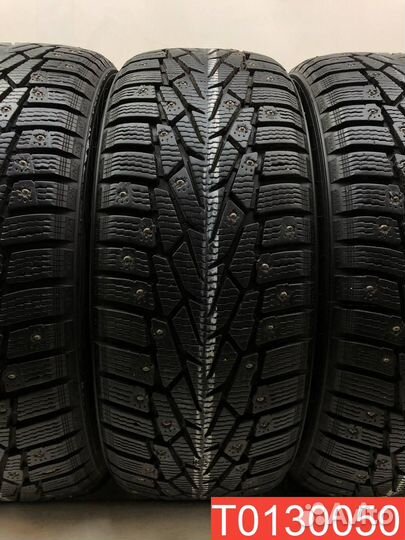 Nokian Tyres Nordman 7 205/50 R17 93T