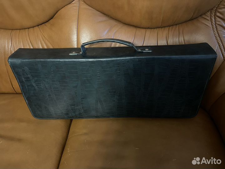 Набор для рыбака