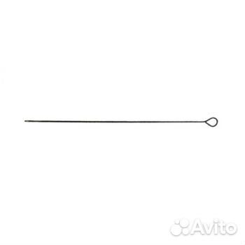 Протирка (шомпол) мр-512 (53804)