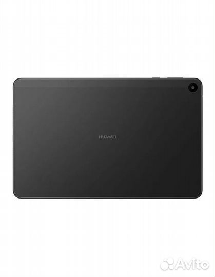 Планшет huawei matepad se 10.4